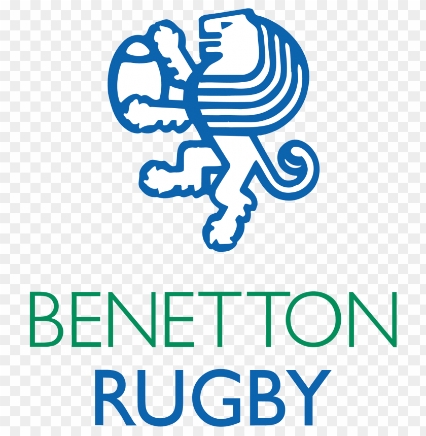 Benetton Rugby