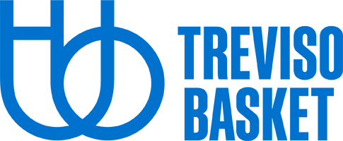 Treviso Basket