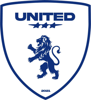 Treviso United